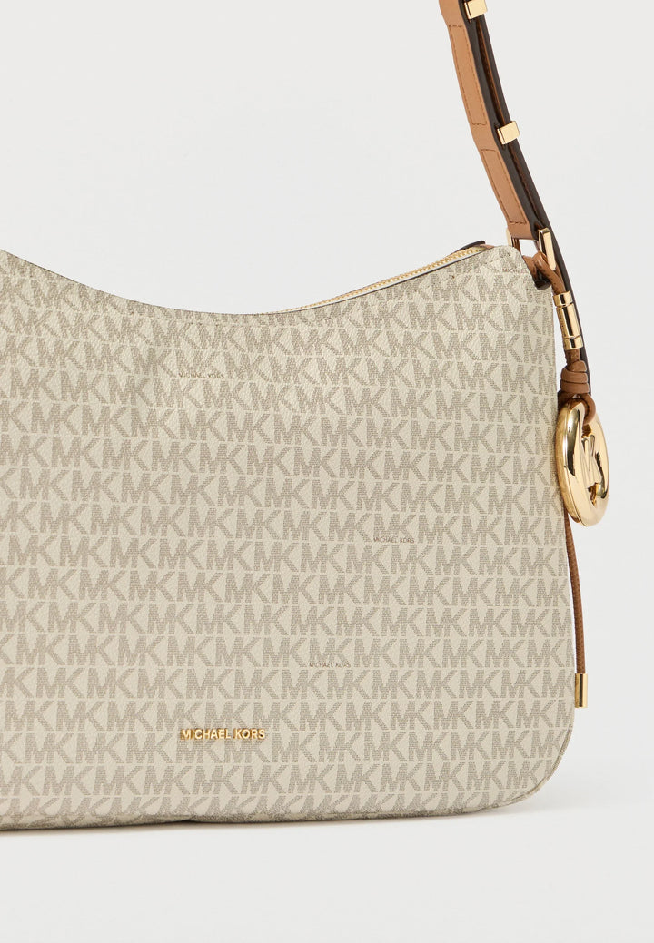 Michael Kors Nolita Large Shoulder Bag