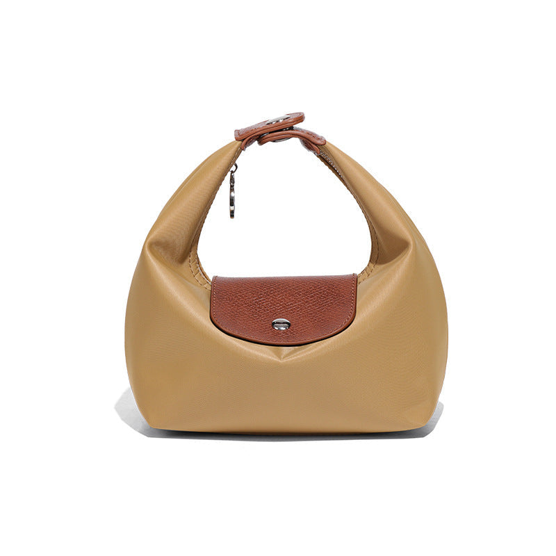 Longchamp - Le Pliage XTRA Handbag Strap Included