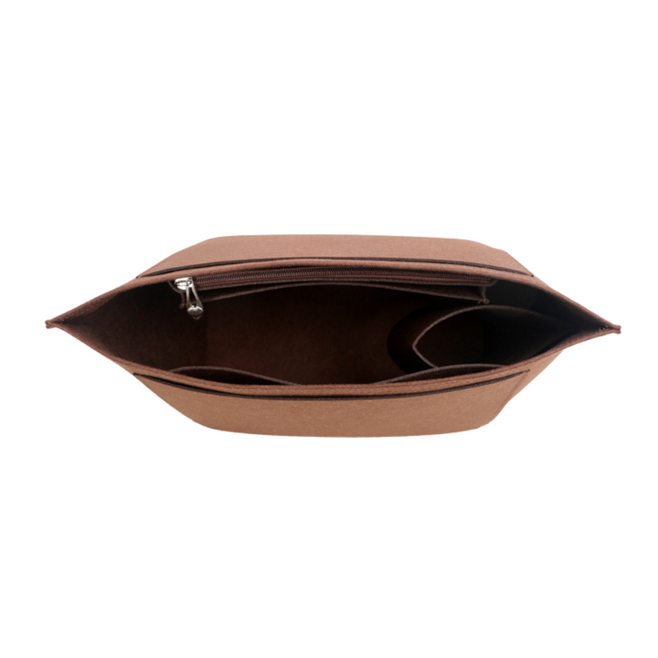 Le Charme - Le Pliage Tote bag Insert