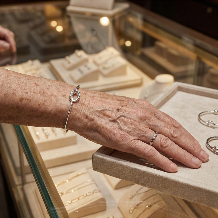 Floria - Overall
