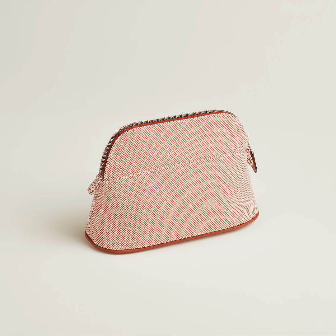 Hermés Bolide Casaque case mini