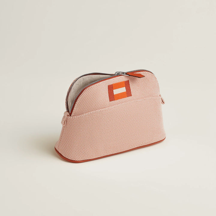 Hermés Bolide Casaque case mini
