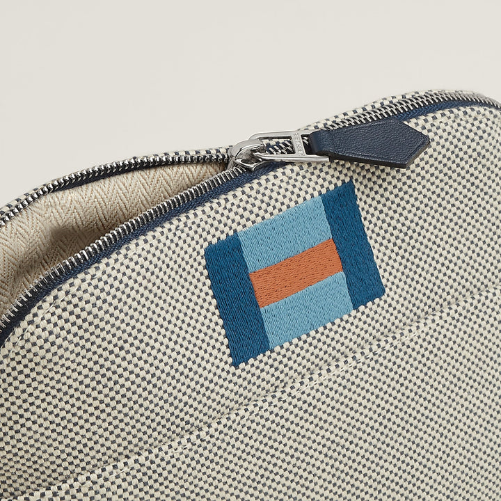 Hermés Bolide Casaque case mini