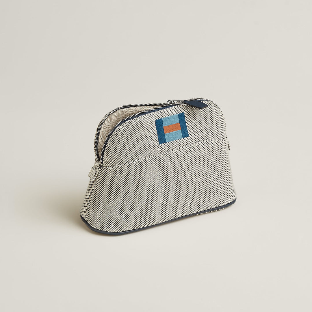 Hermés Bolide Casaque case mini