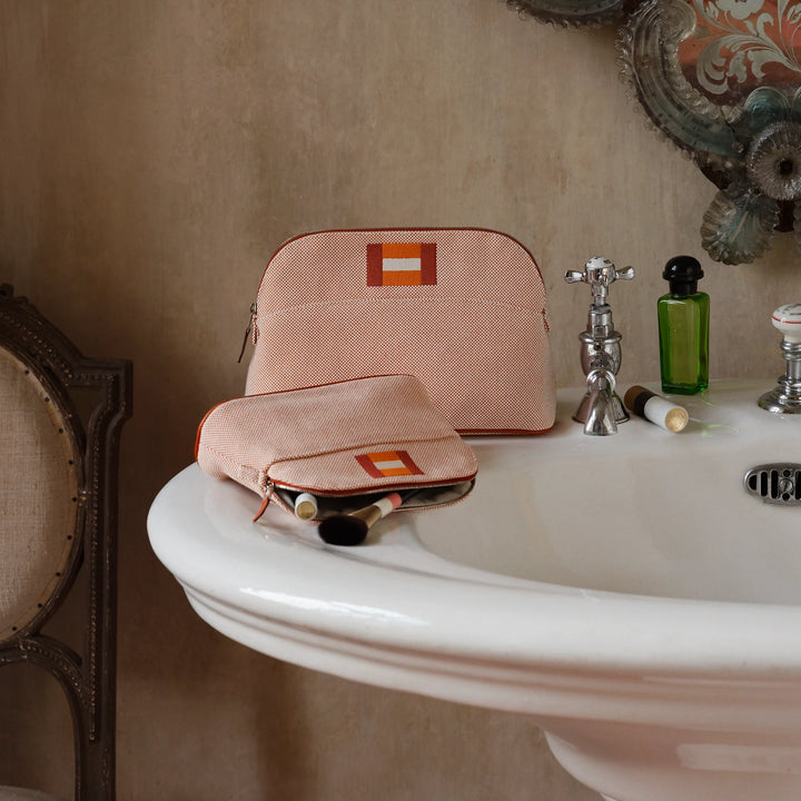 Hermés Bolide Casaque case mini