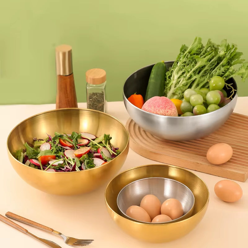 Castelle™ Mixing Bowl Set