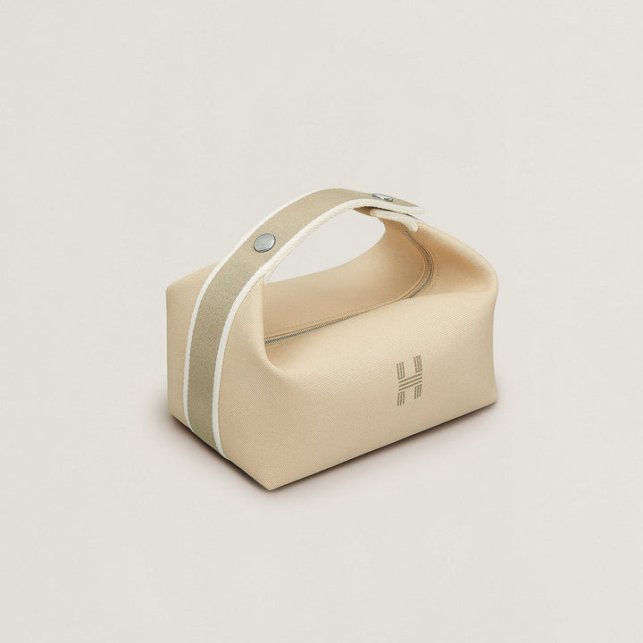 Hermés Bride-a-Brac case S