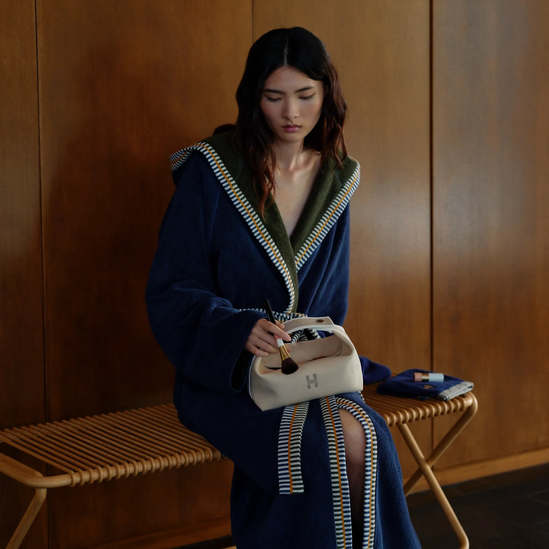 Hermés Bride-a-Brac case S