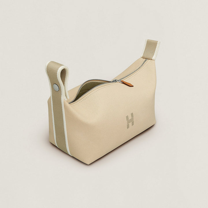 Hermés Bride-a-Brac case S