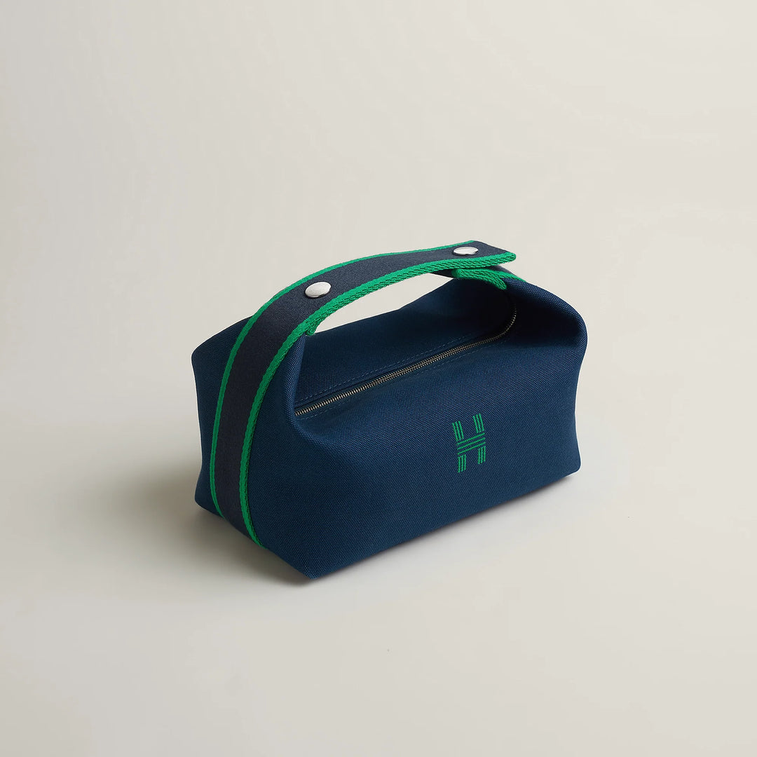 Hermés Bride-a-Brac case S