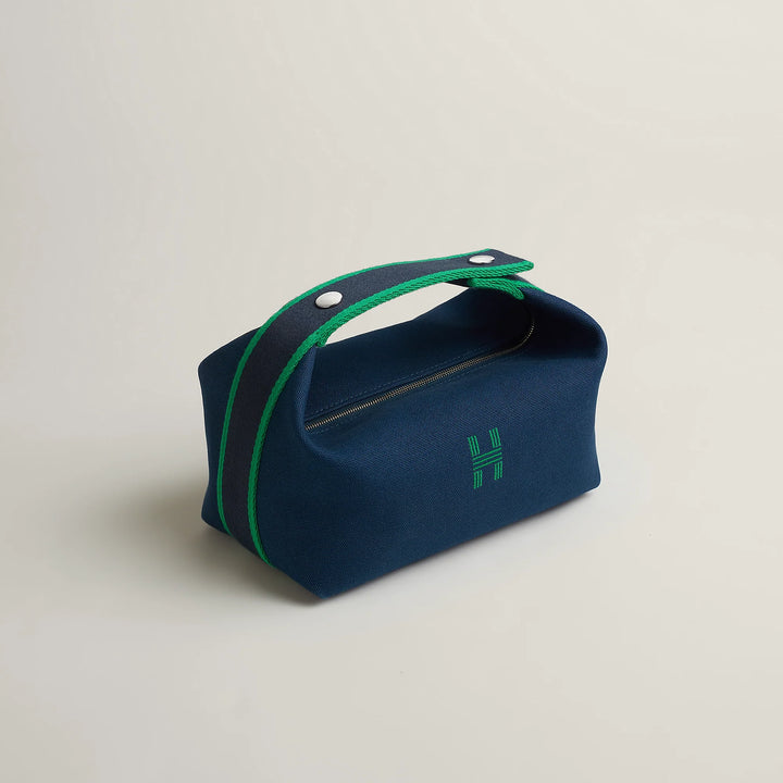 Hermés Bride-a-Brac case S