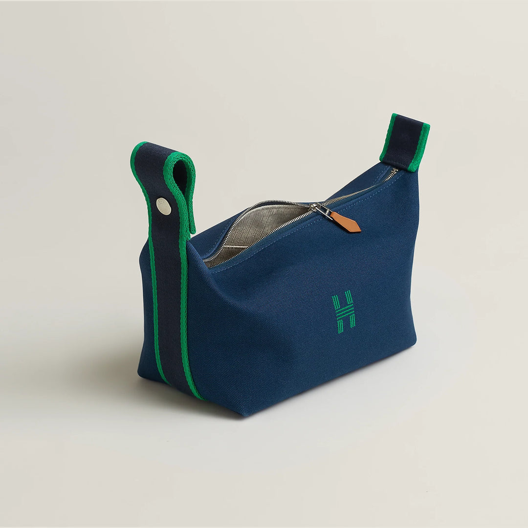 Hermés Bride-a-Brac case S