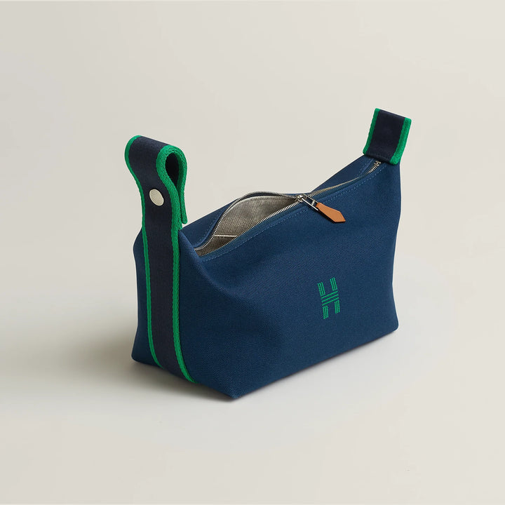 Hermés Bride-a-Brac case S