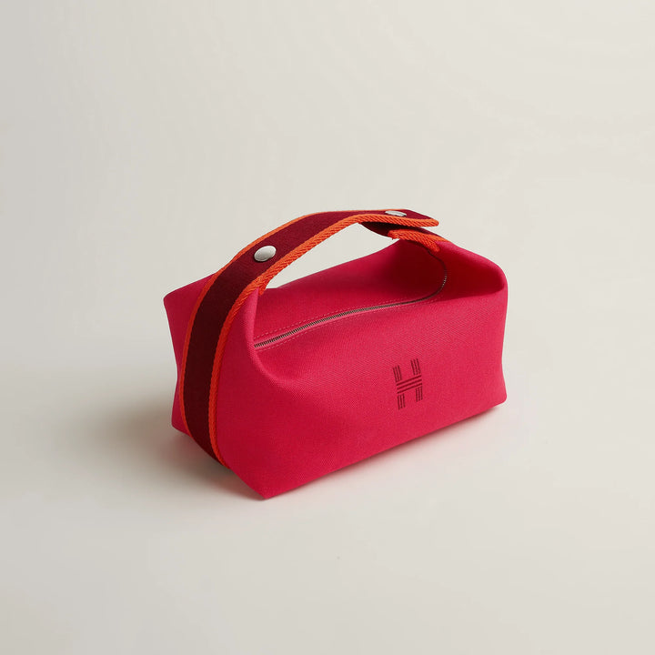 Hermés Bride-a-Brac case S