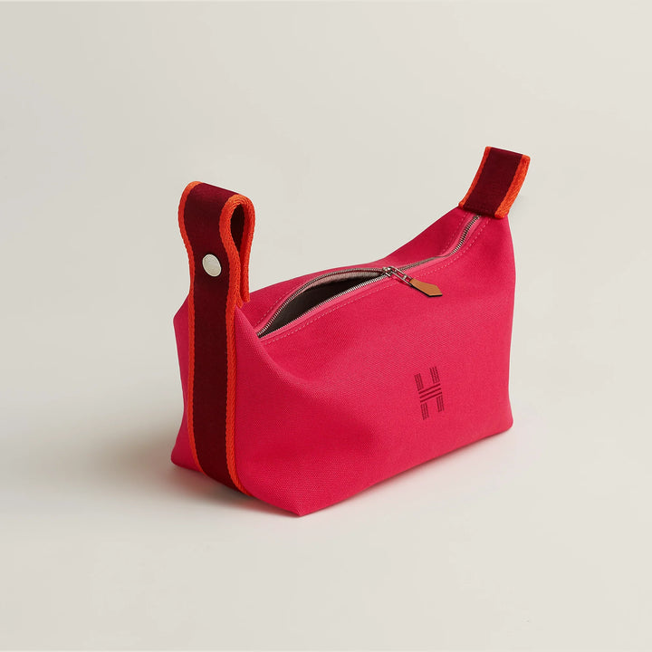Hermés Bride-a-Brac case S