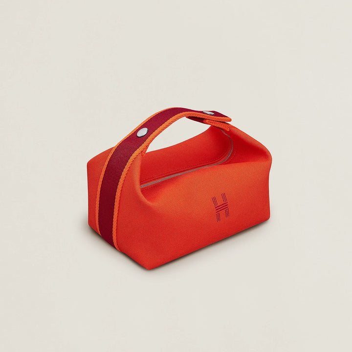Hermés Bride-a-Brac case S