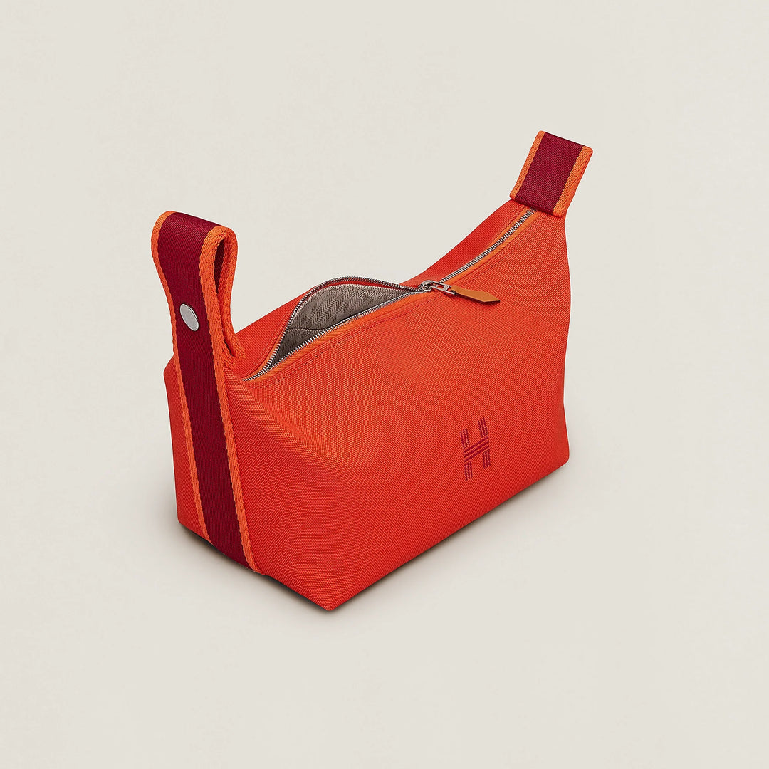 Hermés Bride-a-Brac case S