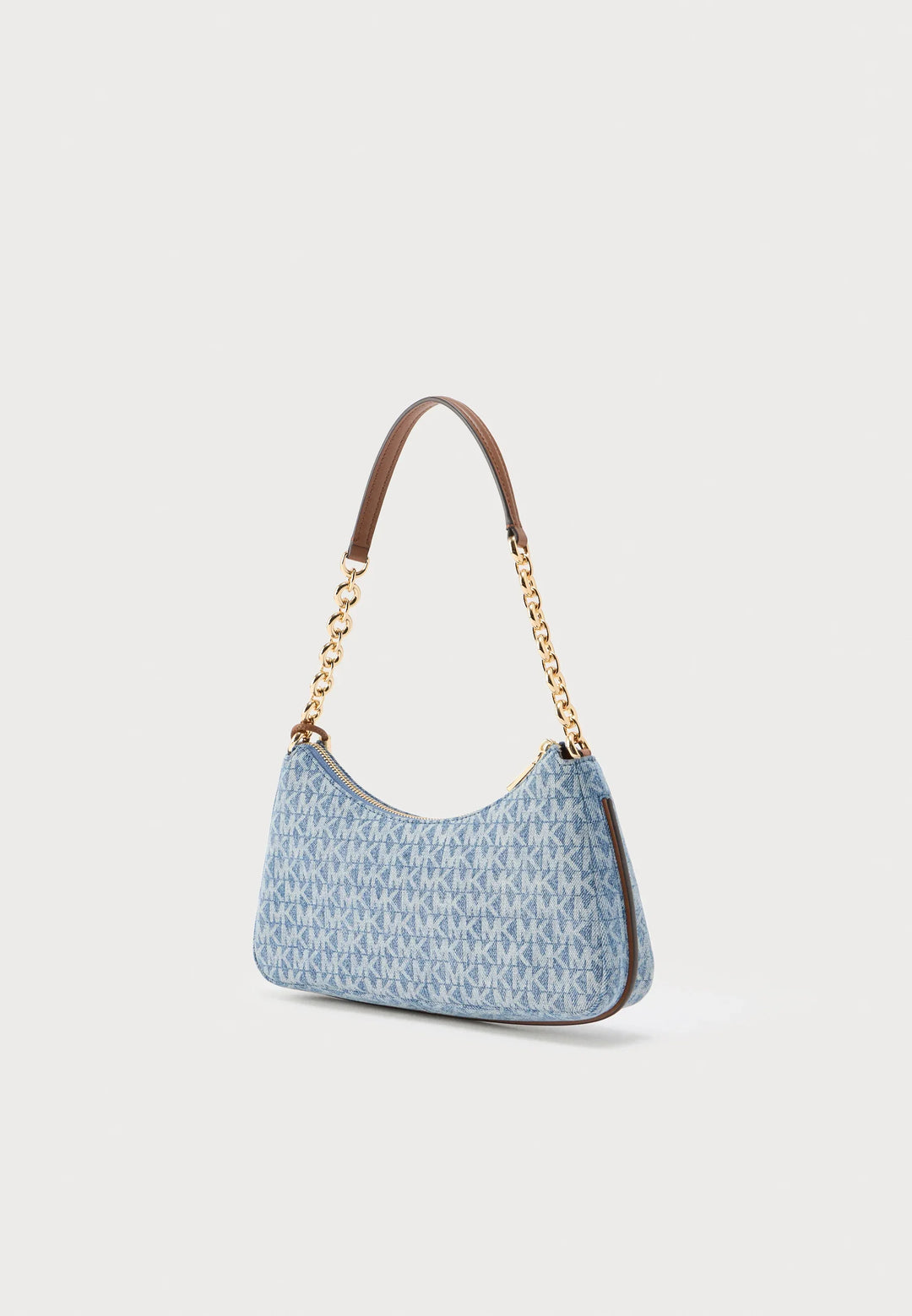 Michael Kors Nolita Medium Shoulder Bag