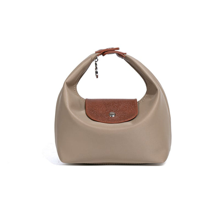 Longchamp - Le Pliage XTRA Handbag Strap Included