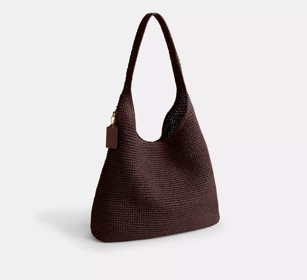 Coach Brooklyn Shoulder Bag 39