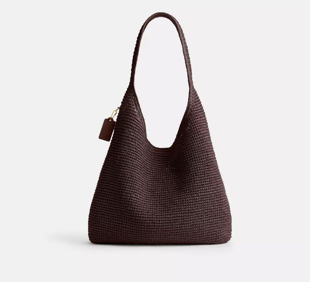 Coach Brooklyn Shoulder Bag 39