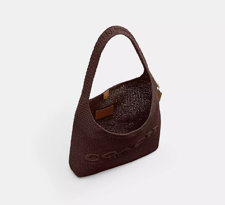 Coach Brooklyn Shoulder Bag 39