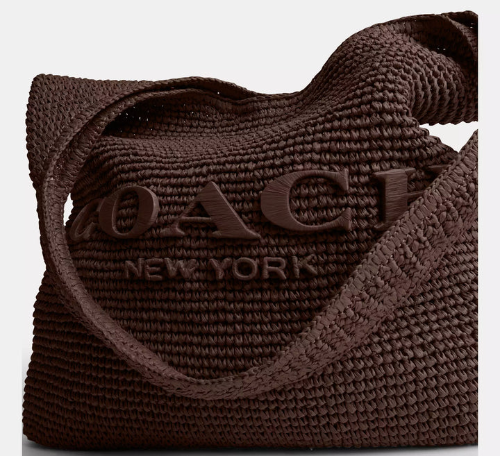 Coach Brooklyn Shoulder Bag 39