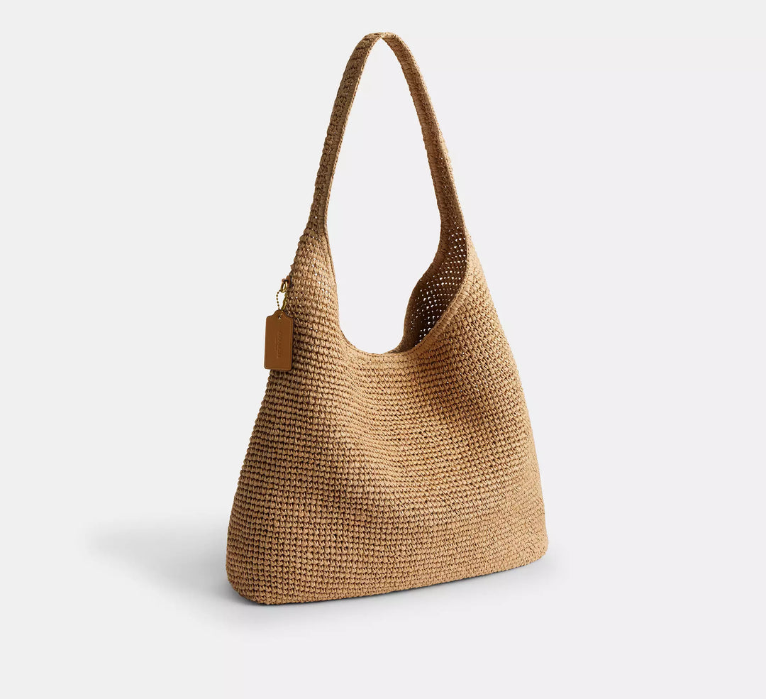 Coach Brooklyn Shoulder Bag 39