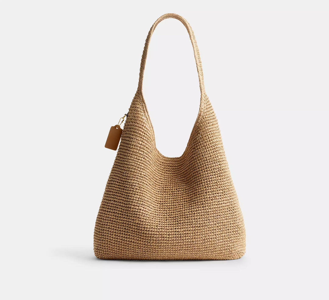 Coach Brooklyn Shoulder Bag 39