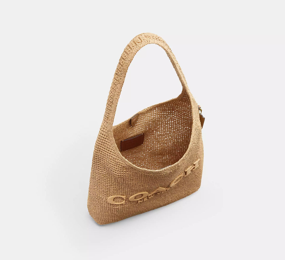Coach Brooklyn Shoulder Bag 39