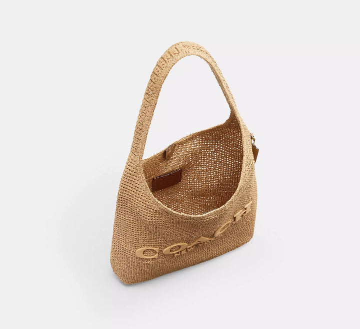 Coach Brooklyn Shoulder Bag 39