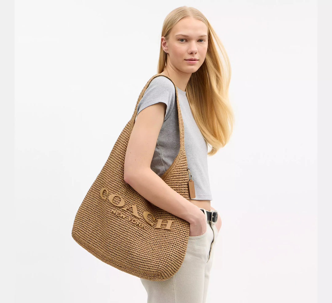 Coach Brooklyn Shoulder Bag 39