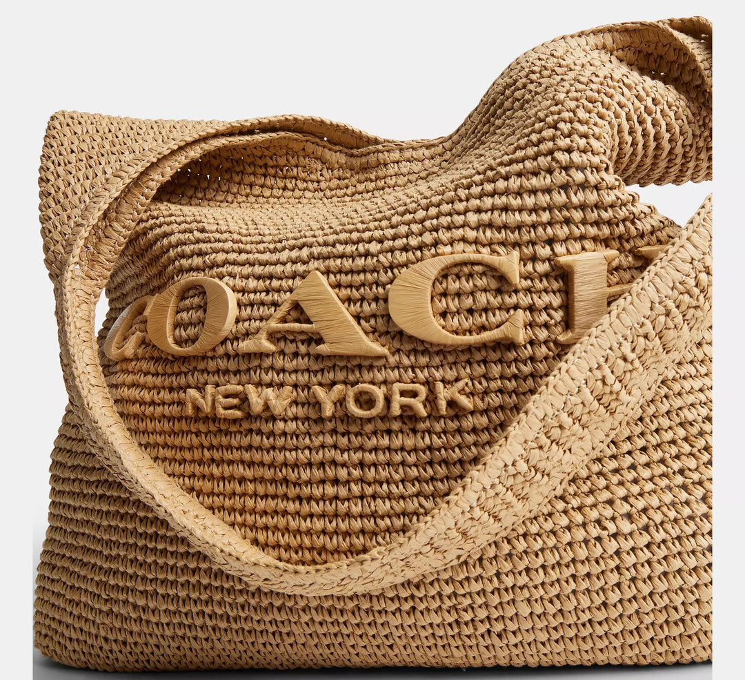 Coach Brooklyn Shoulder Bag 39