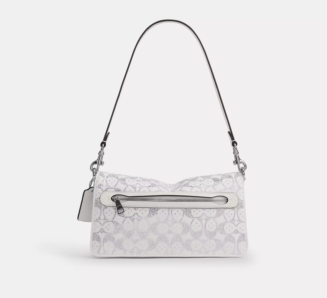 Coach Tabby Shoulder Bag 26