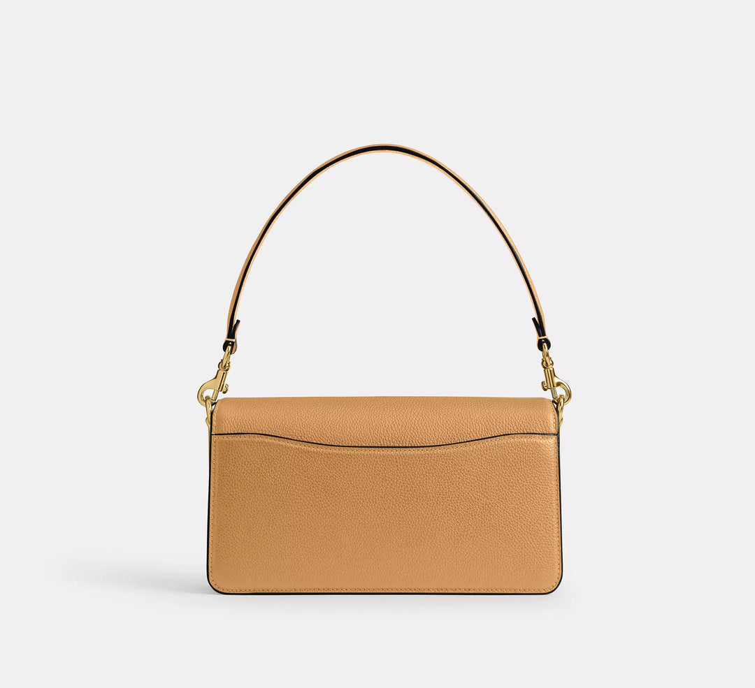 Coach Tabby Shoulder Bag 26