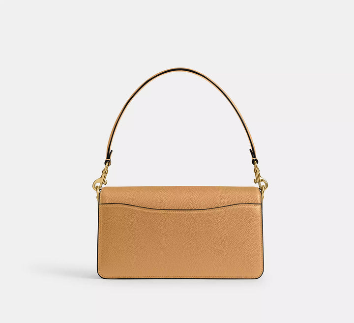 Coach Tabby Shoulder Bag 26