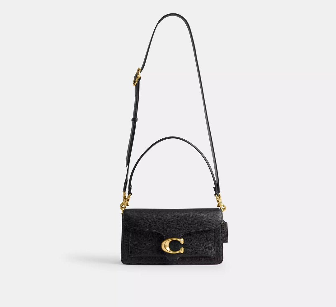 Coach Tabby Shoulder Bag 26