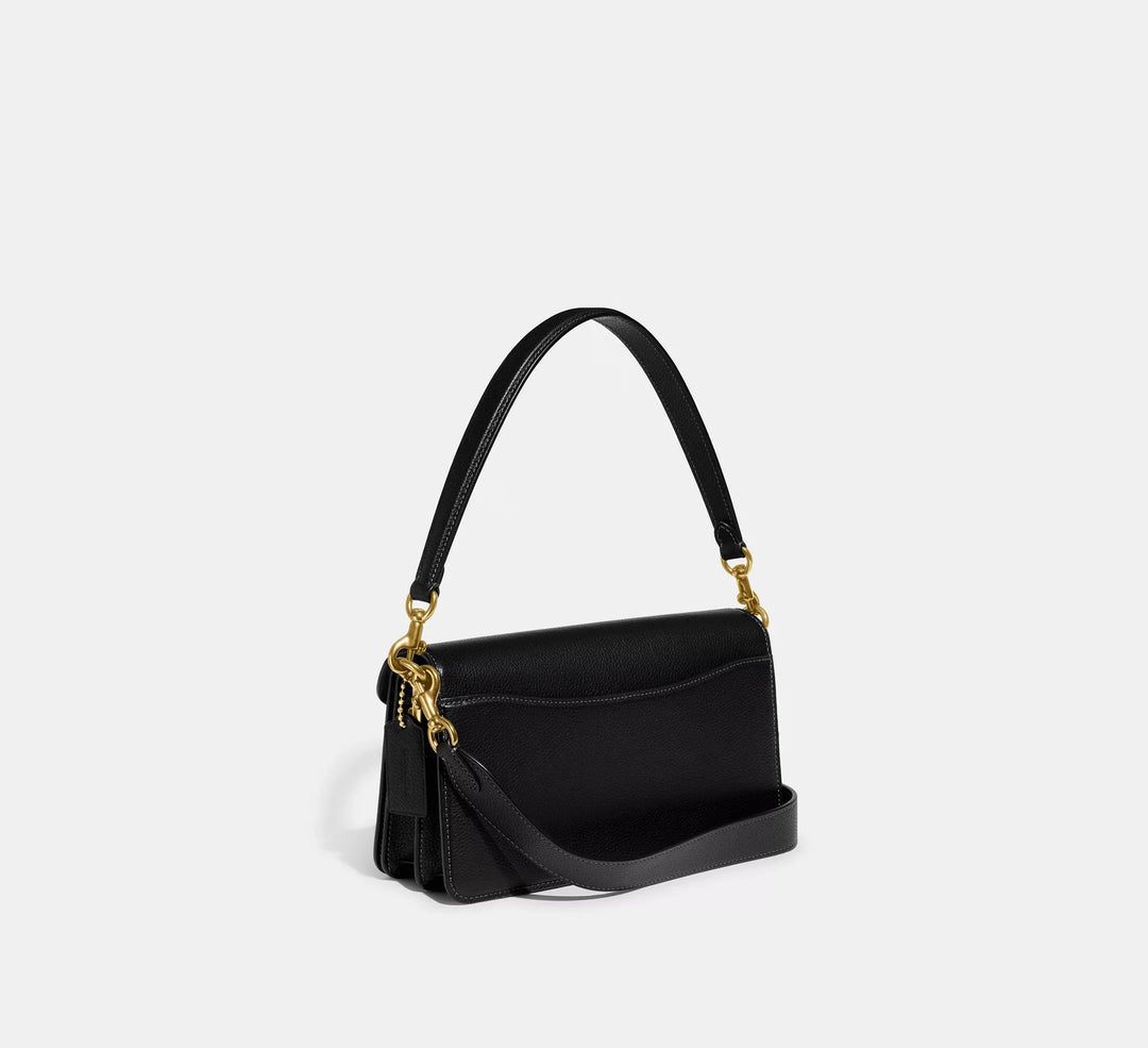 Coach Tabby Shoulder Bag 26