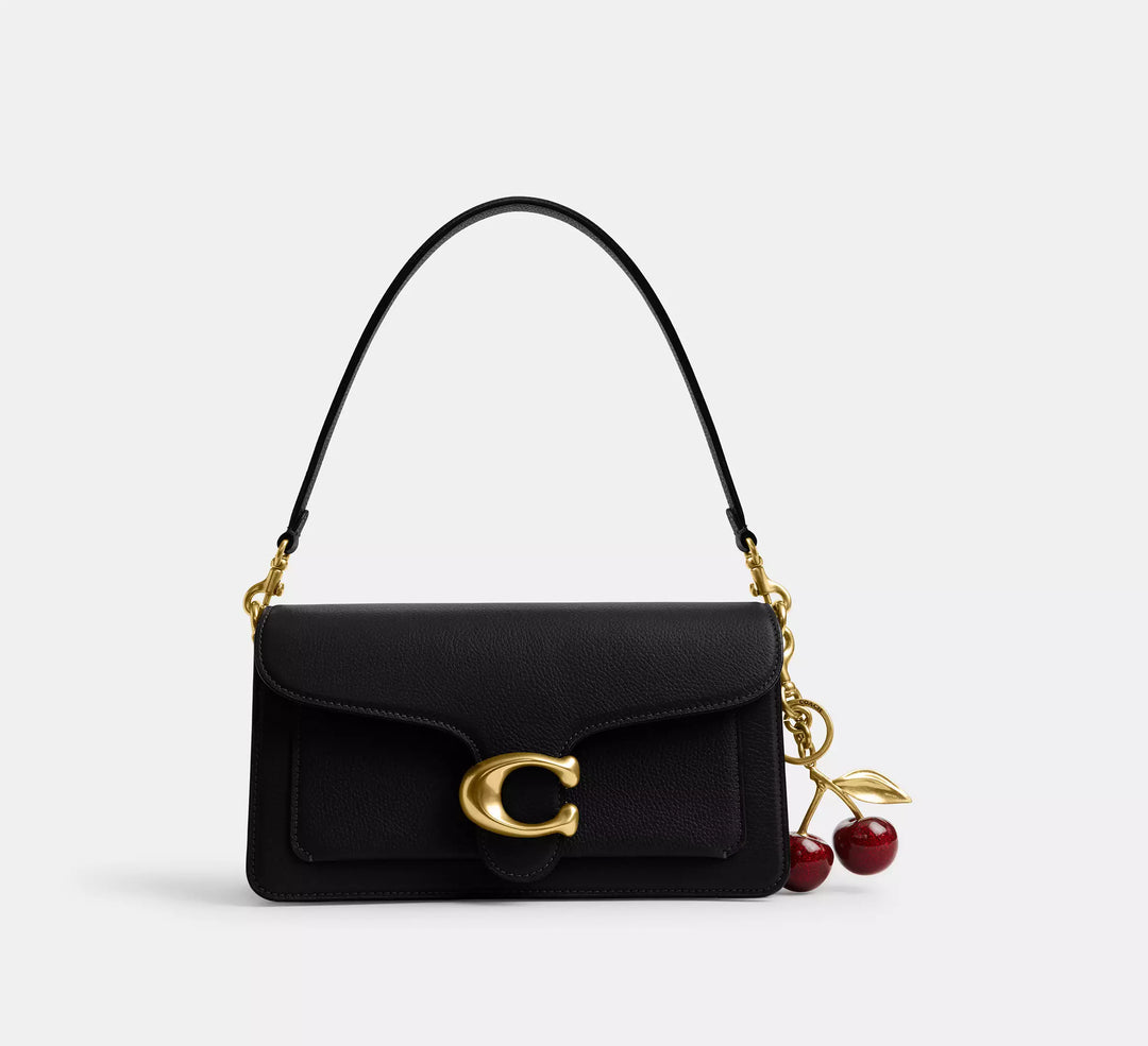 Coach Tabby Shoulder Bag 26