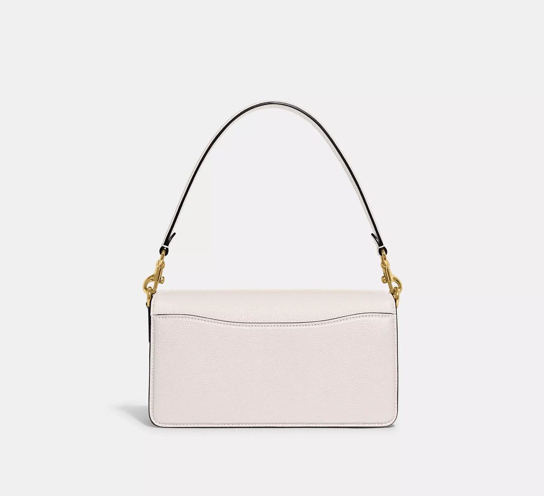 Coach Tabby Shoulder Bag 26