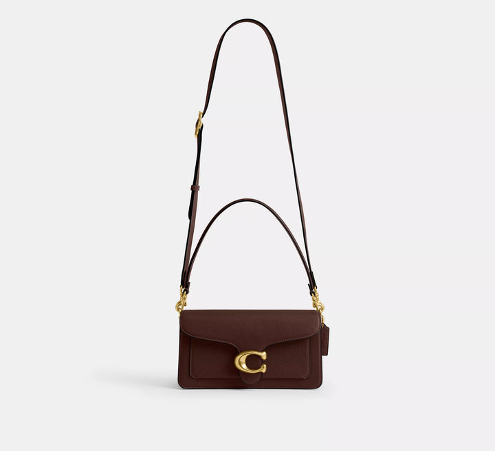 Coach Tabby Shoulder Bag 26