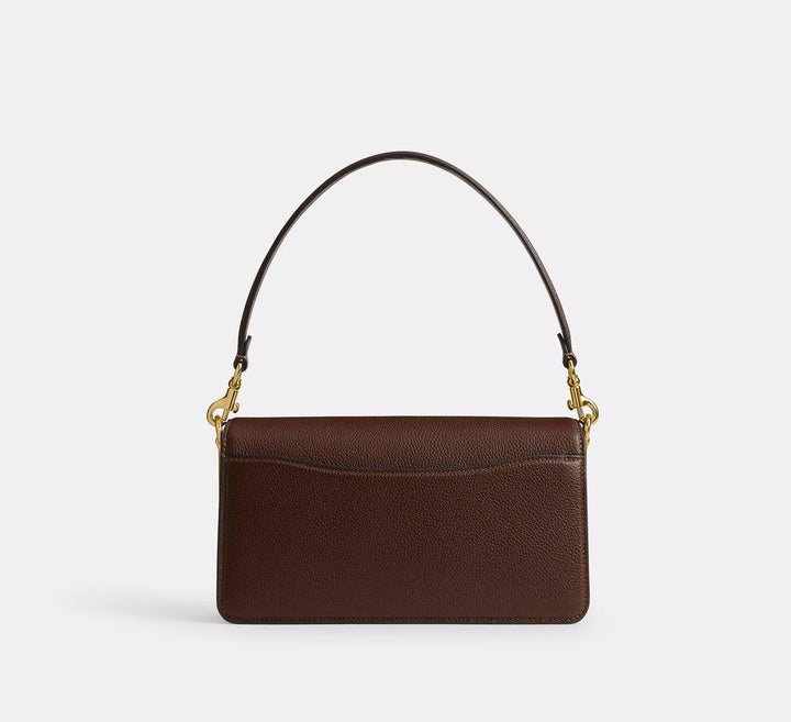 Coach Tabby Shoulder Bag 26