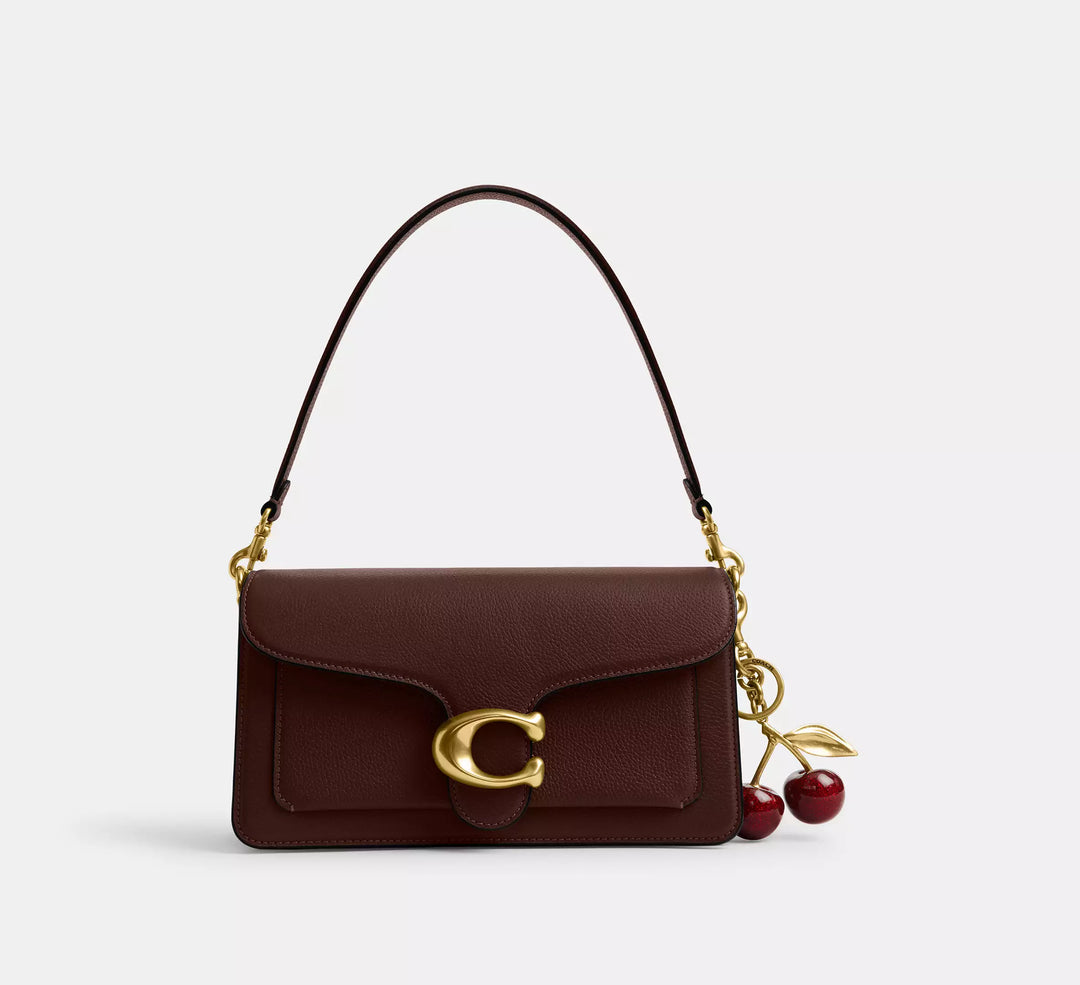 Coach Tabby Shoulder Bag 26