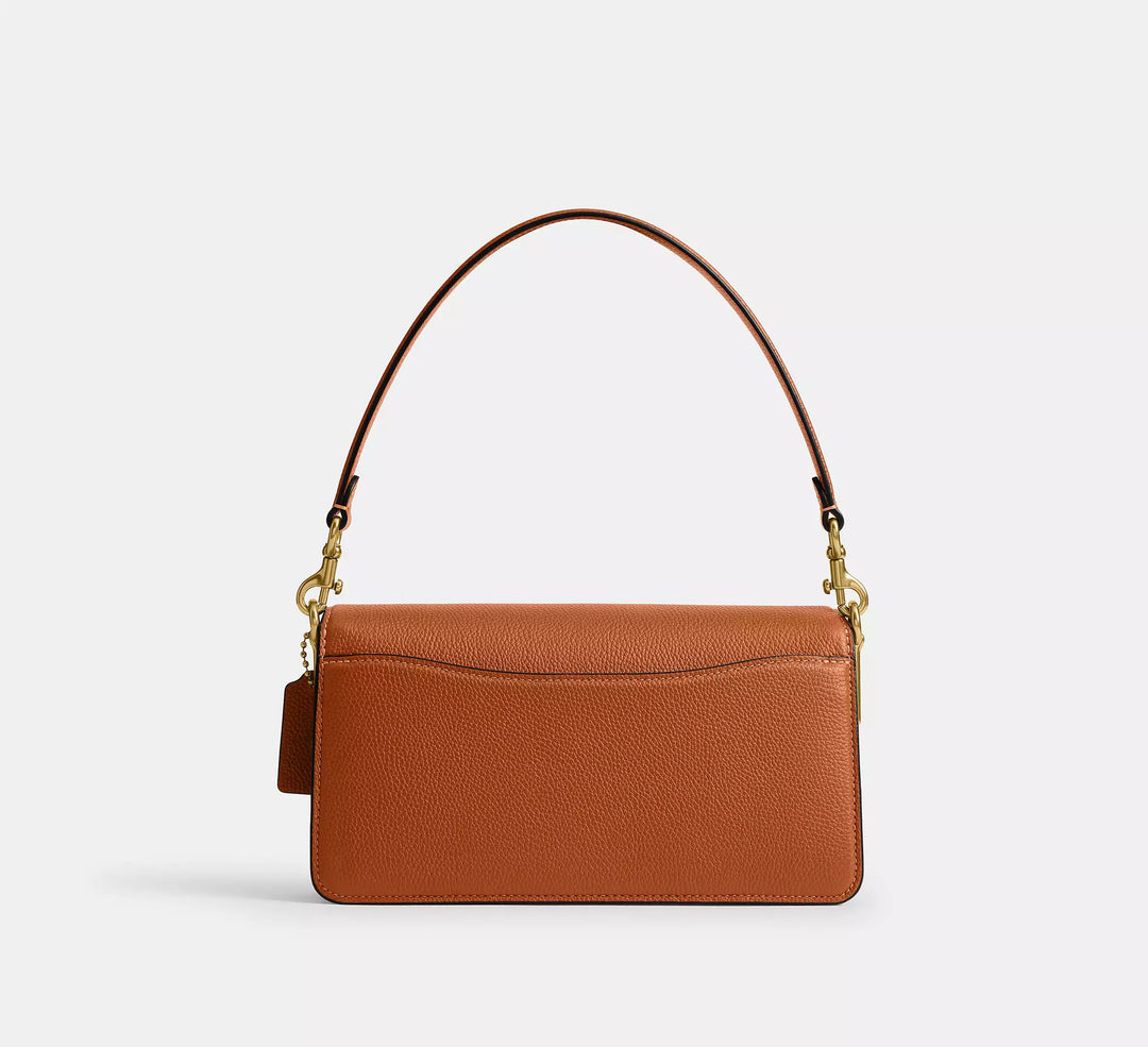 Coach Tabby Shoulder Bag 26