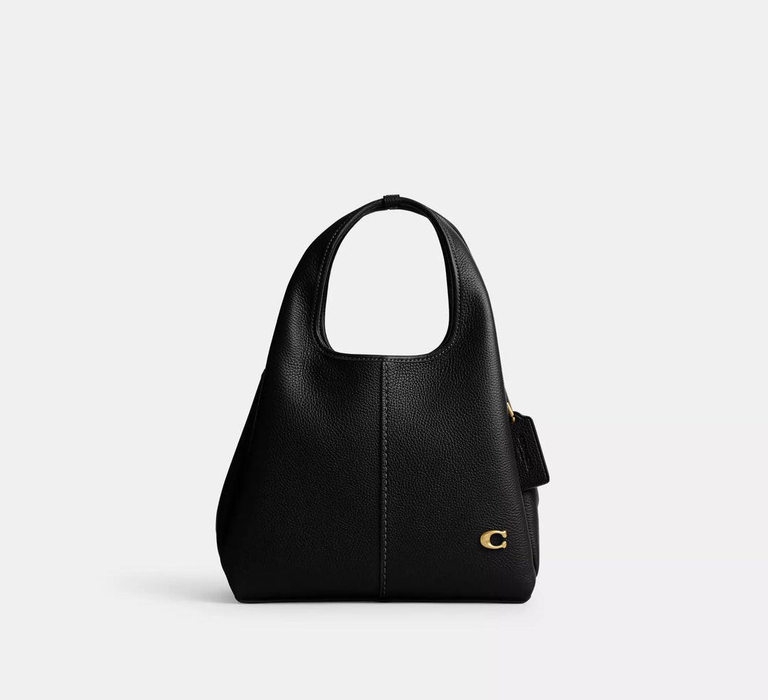Coach Lana Shoulder Bag 23