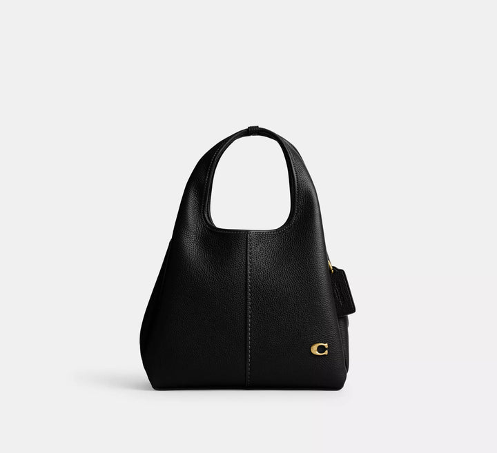 Coach Lana Shoulder Bag 23