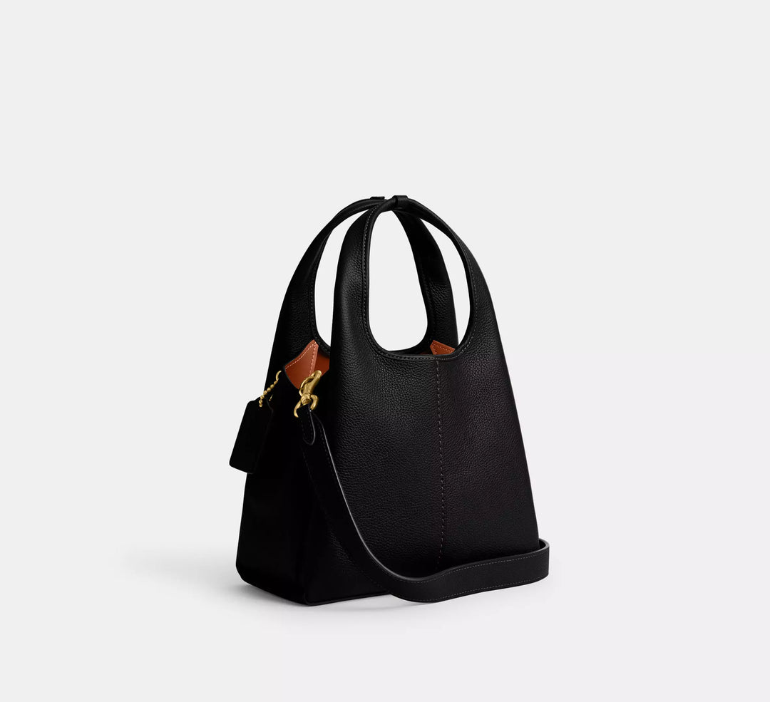 Coach Lana Shoulder Bag 23