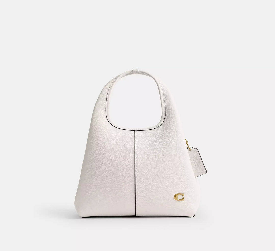 Coach Lana Shoulder Bag 23