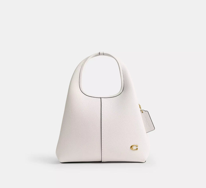 Coach Lana Shoulder Bag 23