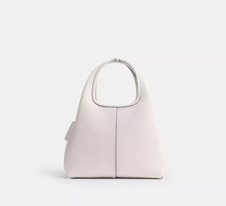 Coach Lana Shoulder Bag 23